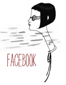 facebook.com/ChristyPepperDawsonArt official facebook for Christy Pepper Dawson